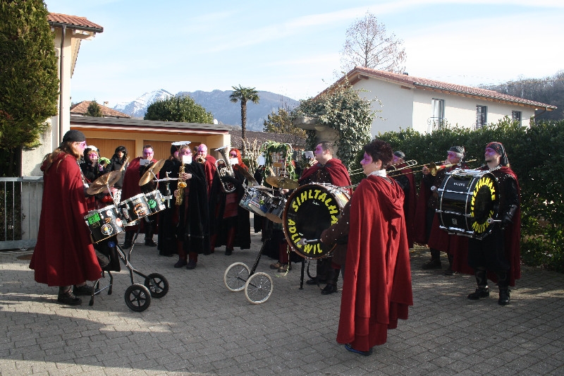 carnevale_tremonese_2013 (069).jpg